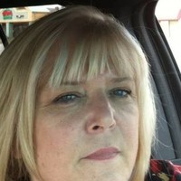 Nancy Lowry Email & Phone Number