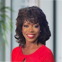 Carver Hotel Group Employee Charlene Carter's profile photo