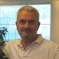 Karsten Holt Email & Phone Number