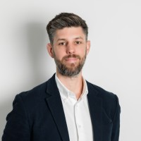 James Hill Email & Phone Number
