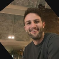 Stewart Wright Email & Phone Number