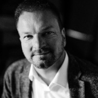 Monoplan AG Employee Wolfgang Gallas's profile photo
