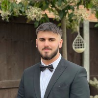 Rhys Read Email