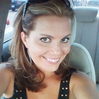 REDPOINT CONTRACTING Employee Rebecca Pearson's profile photo