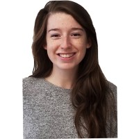 BidPrime Employee Laura McGregor's profile photo
