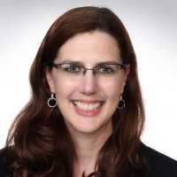 Monica Klatt