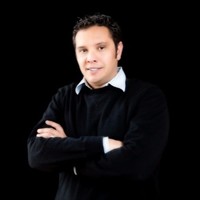 Zone Enterprises Employee Mike Echevarria's profile photo