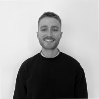 North Melbourne Football Club Employee Elliott Moyes's profile photo