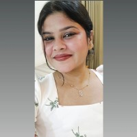 Dhrron Consultancy Employee Riyanshi Upadhyay's profile photo