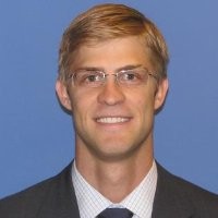 Boulder Ranch Properties Employee McKay Winkel's profile photo