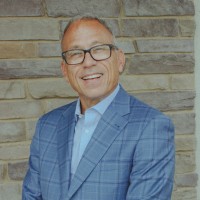 Discern Management Group, LLC. Employee Kevin Condon's profile photo