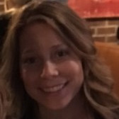 Power-Tek Group Employee Krista Killingsworth's profile photo