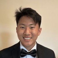 William Lee's profile photo