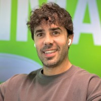 Ignacio Molteni Email