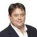 Michael O'Connor Email & Phone Number