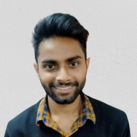Streamalive Employee Rohit Yadav's profile photo