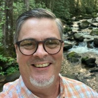 Pest Management Supply Employee David Resz's profile photo