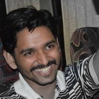 Mohitesh Dora Email & Phone Number