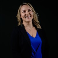 Jess Hogan Email & Phone Number