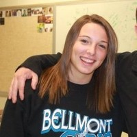 Belmont Beverage Employee Dana Kaczmarek's profile photo