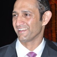 Dev Bhattacharya Email & Phone Number