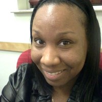 Ledet Training Employee Keli Barnett's profile photo