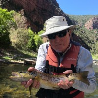 Public Company Accounting Oversight Board (PCAOB) Employee James Doty's profile photo