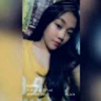 Serendipity Group AB Employee Maryjane Delacruz's profile photo