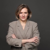 Elena Siniakova Email