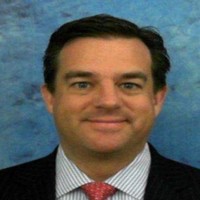 Bayfield Partners Employee Mike Slocum's profile photo
