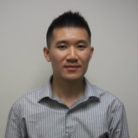 Gerry Ng Email & Phone Number