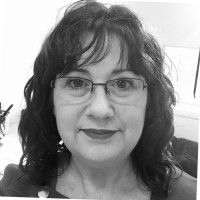 Caterpillar Inc. Employee Kay Hodson's profile photo