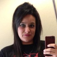 Future Image Employee Gina Leger's profile photo