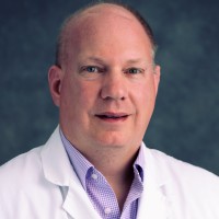 The Jackson Clinics, LP Employee Michael Galitz's profile photo