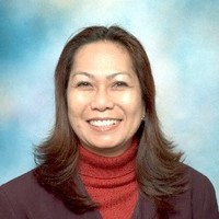 Jocelyn Pajarito Email & Phone Number