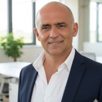 Axians Portugal Employee Vitor Pinto's profile photo