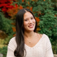 Ava Chen Email