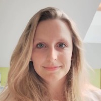L&S Engineering srl Employee Elisa Fregona's profile photo