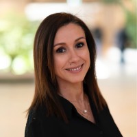 Edith do Rego Email