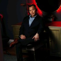 Sothear Kim Email & Phone Number