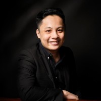 Kendrick Loh