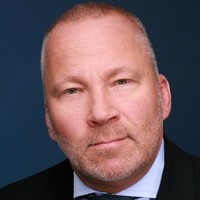 Rohde & Schwarz Cybersecurity Employee Daniel Heck's profile photo