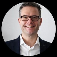 GGZ Oost Brabant Employee Gertjan Rc's profile photo