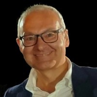 Christophe Wanner Email
