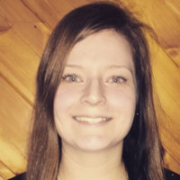 Chelsea Hotaling Email & Phone Number