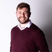 Hurst-Rosche, Inc. Employee Garrett Stritzel's profile photo