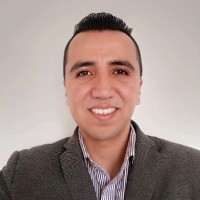 Johan de Castro Email