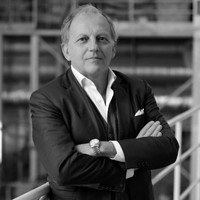 Luciano Bregola Email & Phone Number