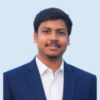 SETU School Employee Bhaskar Das's profile photo