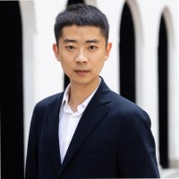Rockpool Capital Limited Employee Kurt Wan's profile photo